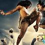 《拳霸2/ONG-BAK 2》剧情介绍内容介绍