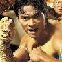《拳霸/ONG-BAK》剧情介绍内容介绍