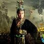 《西施秘史》演员介绍内容介绍