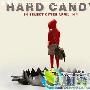 《水果硬糖/Hard Candy》剧情介绍内容介绍