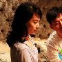 《夫妻那点事/夫妻那些事》演员表内容介绍