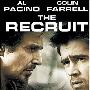 《谍海计中计》(The Recruit)2CD/AC3[DVDRip]