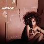 Macy Gray -《The Trouble With Being Myself》[MP3!]