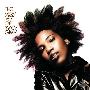 Macy Gray -《The Very Best Of Macy Gray》[MP3!]
