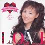 松田圣子 -《LOVE Seiko Matsuda 20th Anniversary Best Selection》专辑[MP3!]