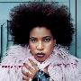 Macy Gray -《The ID》[MP3!]
