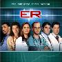 《急诊室的春天》(Emergency Room)第一季26集全[DVDRip]
