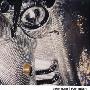 Duran Duran -《Pop Trash》[APE]