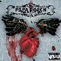 Papa Roach -《Getting Away With Murder》[MP3!]