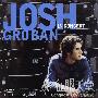 Josh Groban -《乔许·葛洛班2002年加州巴莎迪纳市现场演唱会》(Josh Groban in Concert (2002))[DVDRip]