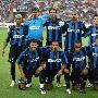《国际米兰球迷综合帖  更新中》(football  inter milan)[RMVB]