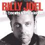 Billy Joel -《精选MTV集锦》(THE ESSENTIAL VIDEO COLLECTION)[DVDRip]