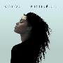 Des'ree -《Supernatural》[MP3!]