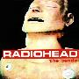 电台司令 Radiohead -(The bends)[MP3]