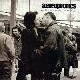 Stereophonics -《Performance & Cocktails》192kbps[MP3!]