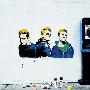 Green Day -《Shenanigans》[MP3!]