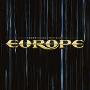 Europe -《冲破黑暗》(Start from the Dark)[APE]