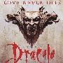 《吸血僵尸惊情四百年》(Dracula)[DVDRip]