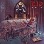 Dio -《Dream Evil》[MP3]