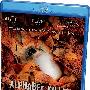 《字母杀手》(The Alphabet Killer)[BDRip]