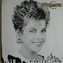 C.C.Catch -《Like A Hurricane》[FLAC]