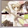 《羁绊的天空原声集》(YOSUGANOSORA)[Game OST][Rita/Manack][附5BK][V0(VBR)][MP3]