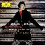Lang Lang 郎朗 -《郎朗：贝多芬第一&第四钢琴协奏曲》(Beethoven: Piano Concertos Nos. 1 & 4)DG[APE]
