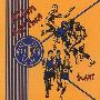 Alien Ant Farm -《TruANT》[MP3]