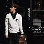 张敬轩 -《Love & Living》香港版[FLAC]