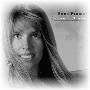 Deva Premal -《爱是无限》(Love Is Space)[FLAC]