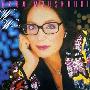 Nana Mouskouri -《Why Worry》[APE]