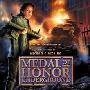 Michael Giacchino -《荣誉勋章：地下抵抗》(Medal of Honor：Underground Original SoundTrack)[MP3]