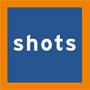 《SHOTS VOL 110 广告视频素材》(SHOTS NET VOL 110)[光盘镜像]