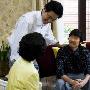 《妈妈我爱你》分集剧情介绍 妈妈我爱你大结局内容介绍
