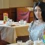 《儿女情更长》分集剧情简介（1-39全集）大结局内容介绍