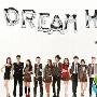 《DREAM HIGH2》分集剧情简介（1-16全集）大结局内容介绍