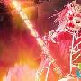 《霹雳烽火录》分集剧情简介（1-30全集）大结局内容介绍