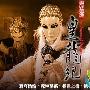 《霹雳皇龙纪》分集剧情简介（1-50全集）大结局内容介绍