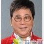 《当旺爸爸》人物介绍内容介绍