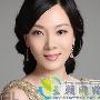 《夫妻》演员介绍内容介绍