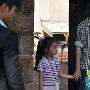 《守望的天空》分集剧情介绍（26-30全集）大结局内容介绍