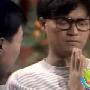 《富贵超人》分集剧情简介（1-20全集）大结局内容介绍
