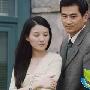 《婚姻陷阱》分集剧情简介（1-20全集）大结局内容介绍