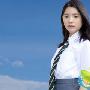 《耀子和我们的夏天》分集剧情简介（1-11全集）大结局内容介绍