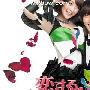 《恋爱满屋之彩虹玫瑰》分集剧情介绍（1-10全集）大结局内容介绍