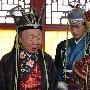 《双龙传/丐世英豪》分集剧情介绍（1-20全集）大结局内容介绍