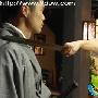 《九河入海》剧情简介内容介绍