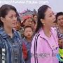 《奶站风波》剧情简介内容介绍