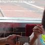 《正午阳光》主要演员内容介绍