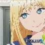 《天然萌少女明日香》剧情简介内容介绍